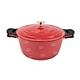 high quality cookware